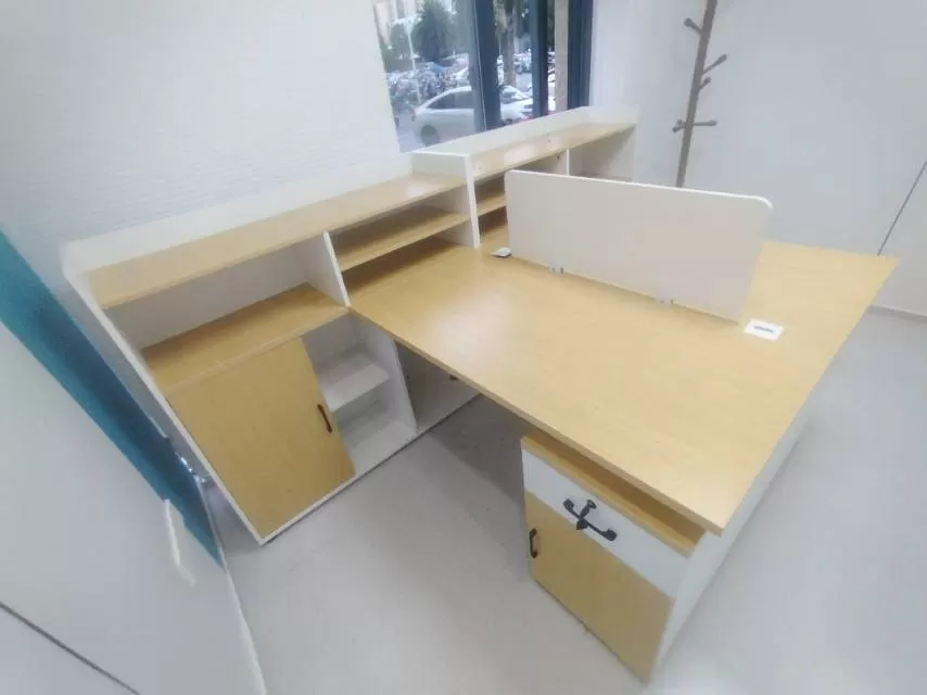 家具安装发布的动态配图3