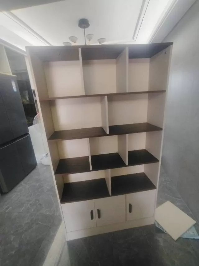 家具安装发布的动态配图2