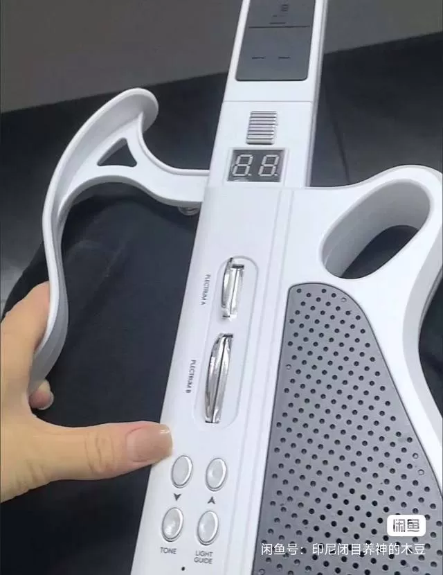 ꫛꪱꪀᝰꪀ发布的动态配图3