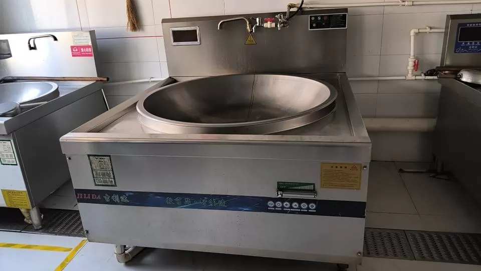龙入大海发布的动态配图2