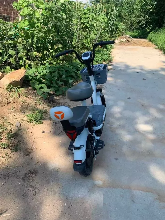68发布的动态配图2