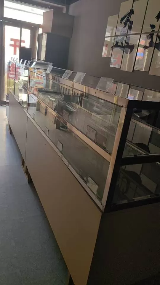一品香糕点发布的动态配图6
