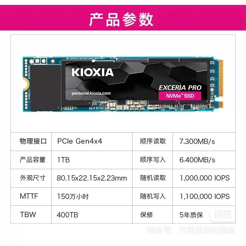 走肾不走心发布的动态配图2