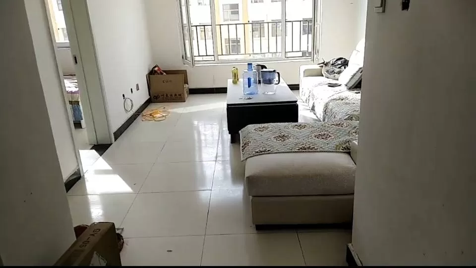 删不掉思念发布的动态配图2