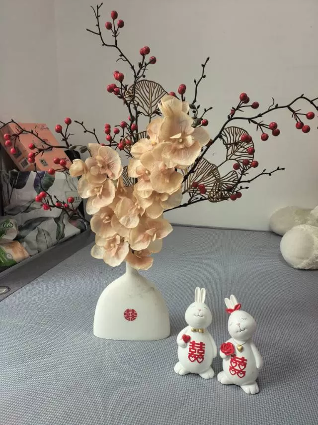 起风了 ᰔᩚ发布的动态配图6