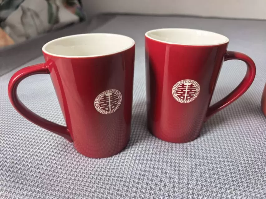 起风了 ᰔᩚ发布的动态配图2