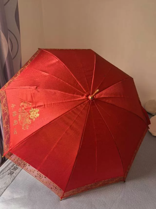 起风了 ᰔᩚ发布的动态配图3