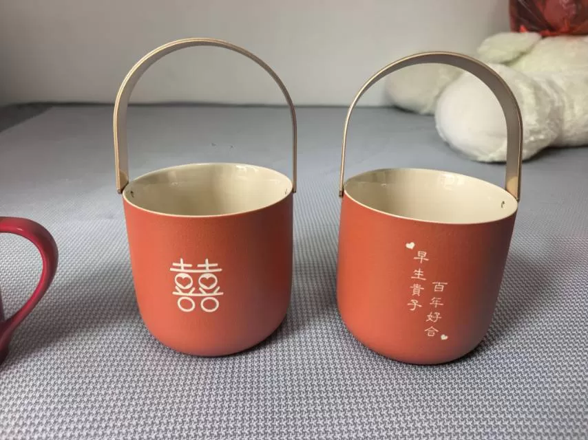 起风了 ᰔᩚ发布的动态配图5