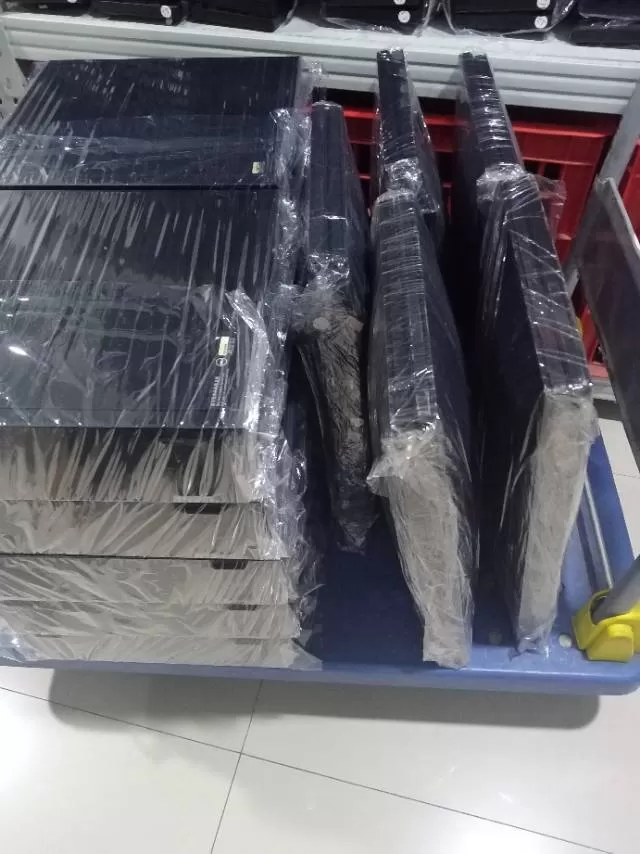 A出租电脑的小张发布的动态配图3