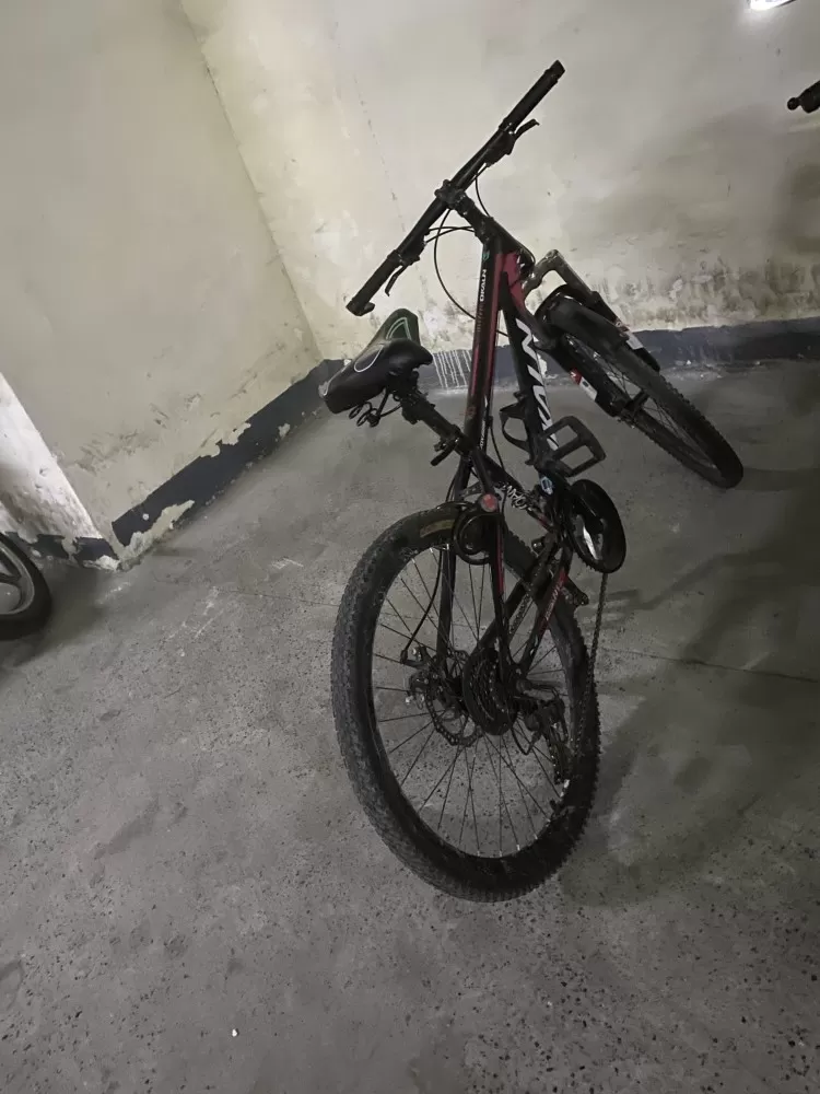 自行车便宜卖，地址安溪县，看上的联系我15980421690微信同号图片3