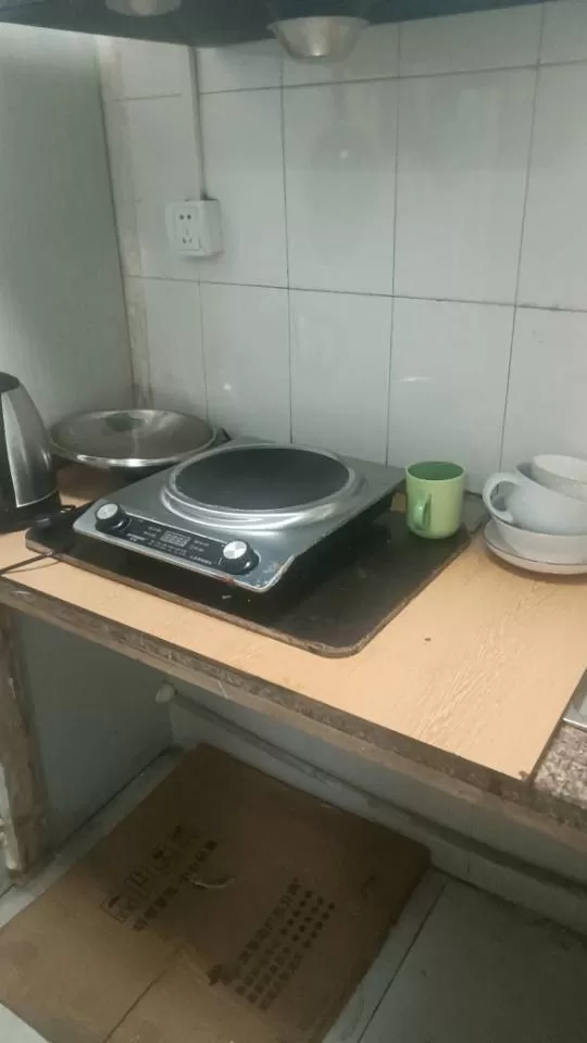 途安发布的动态配图2