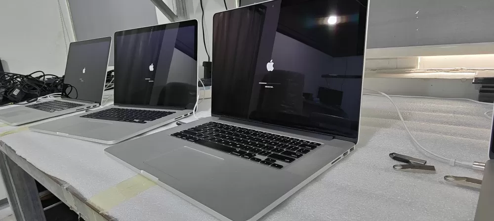 A出租电脑的小张发布的动态配图6