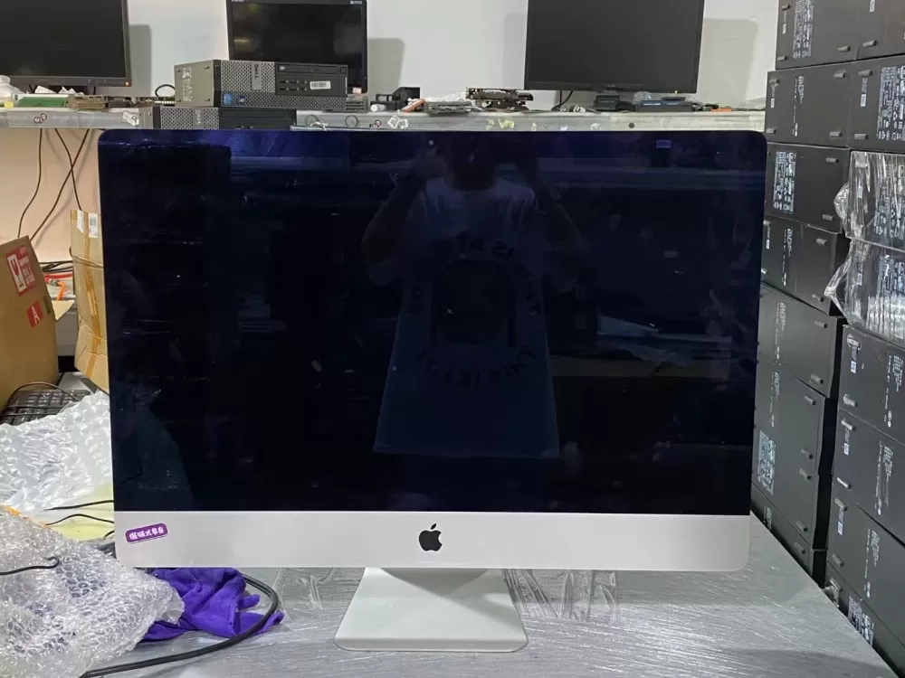 A出租电脑的小张发布的动态配图4