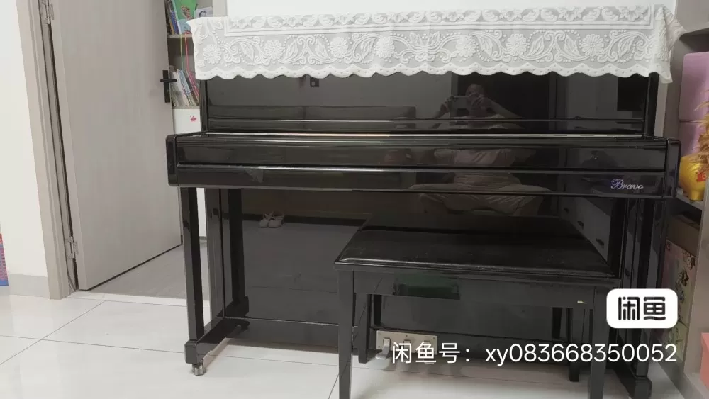 买回来闲置了，想要处理，有需要的可私聊，价格可商量