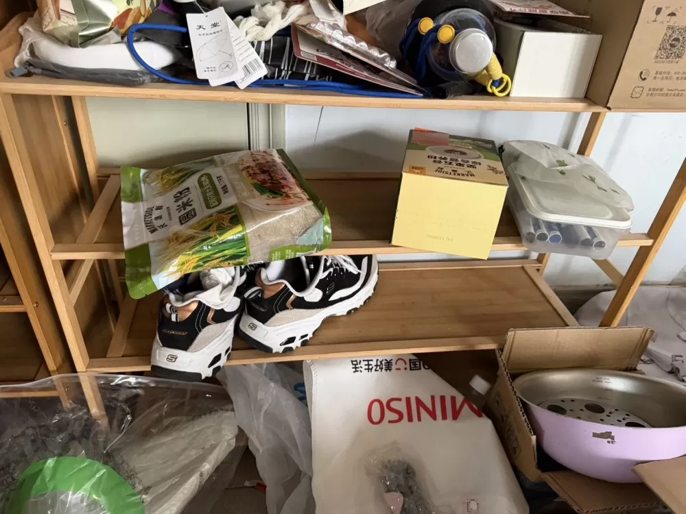 快乐猪猪发布的动态配图4