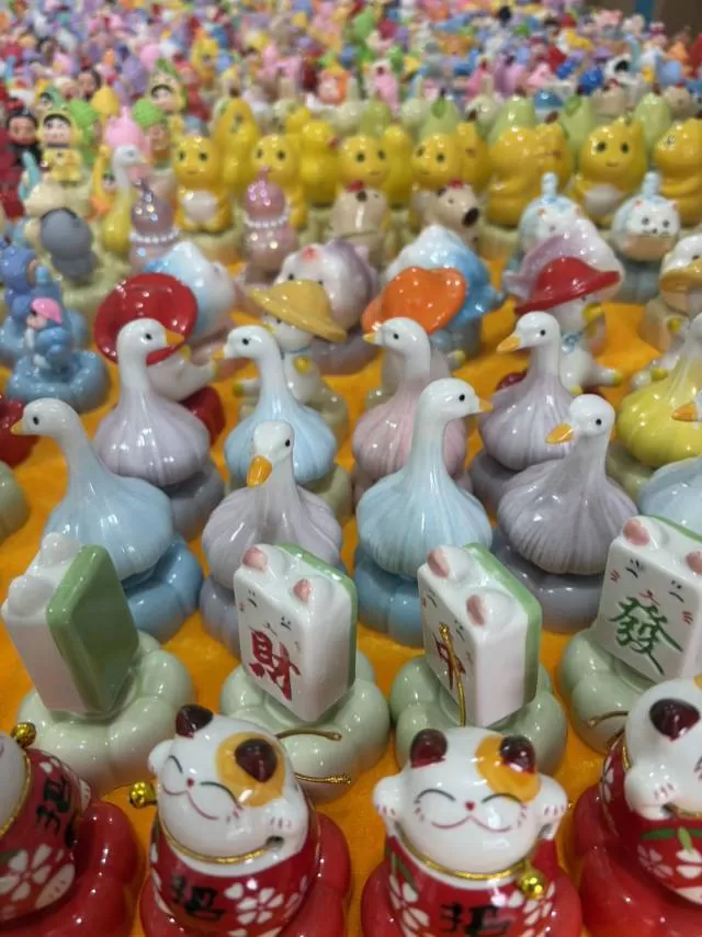 冒失鬼发布的动态配图2
