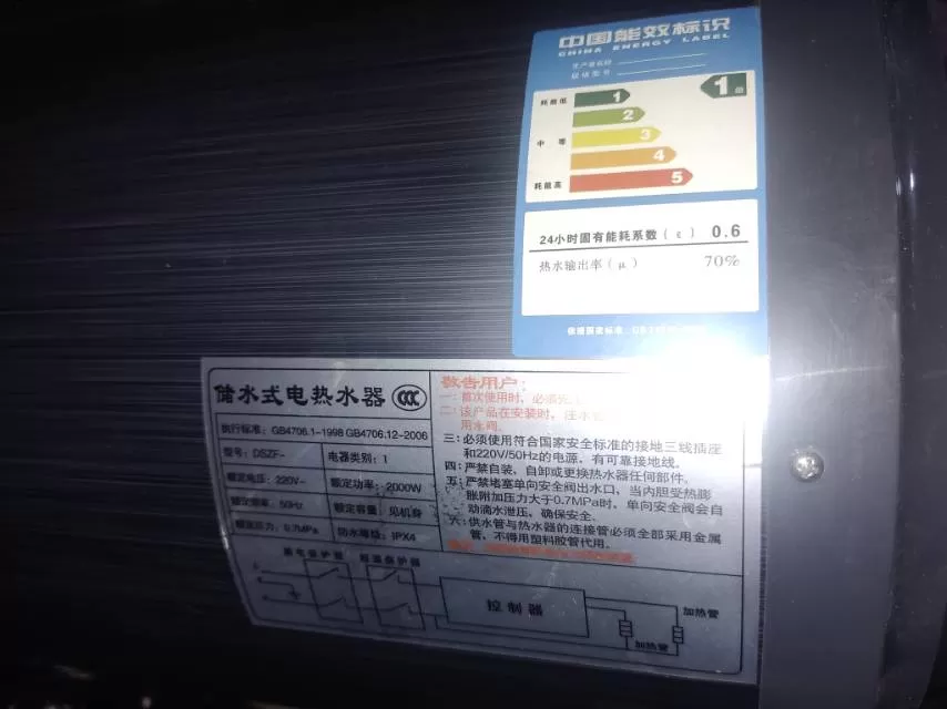 我是谁发布的动态配图4