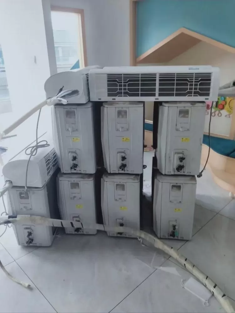 汕头城区上门回收各种旧电器，旧手机、旧电脑，旧空调，旧冰箱，洗衣机，旧电视，旧热…
