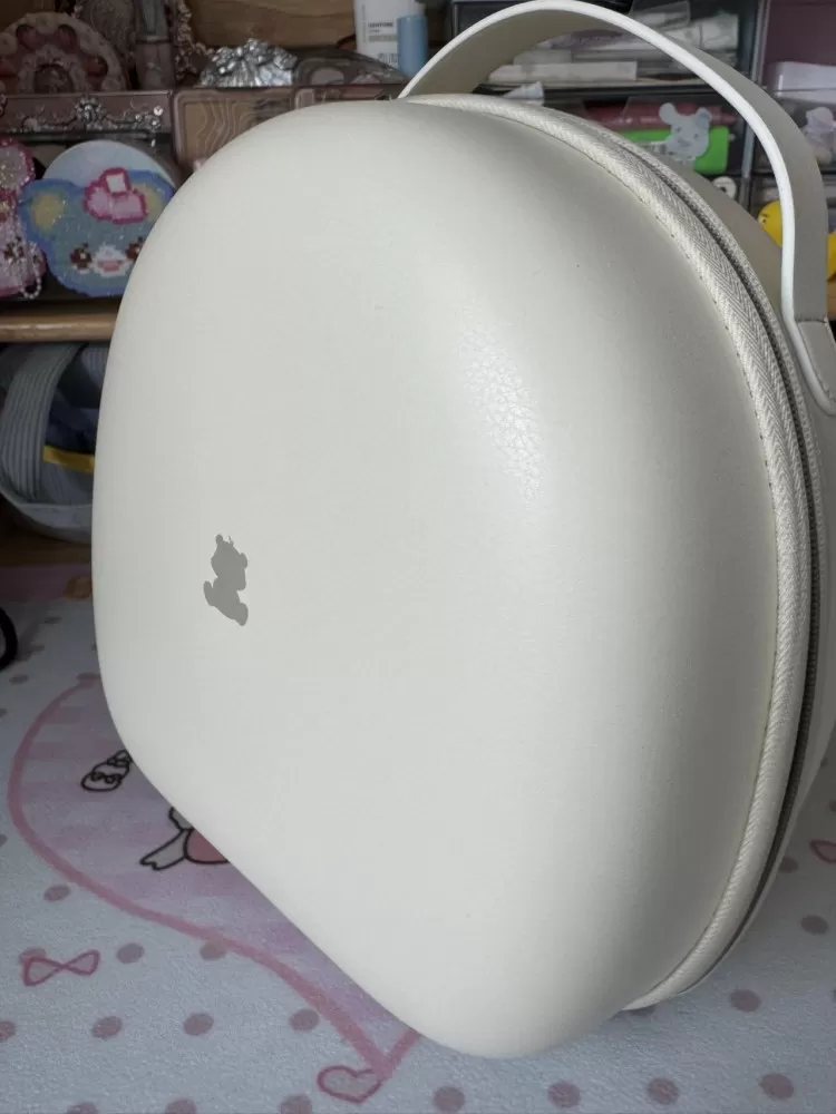 本来准备上班背奶入手的小白熊吸奶器实际只用了不到一个月奈何宝宝坚决不吃奶瓶，吸出…图片3