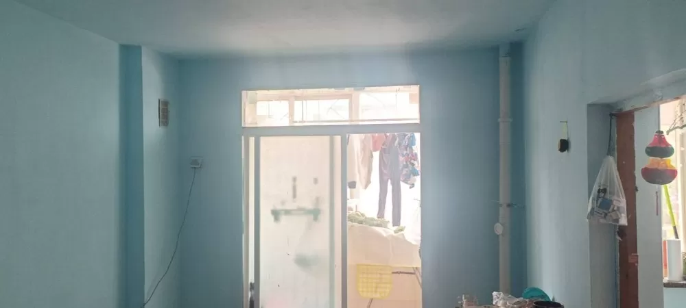 囍乐快餐发布的动态配图4