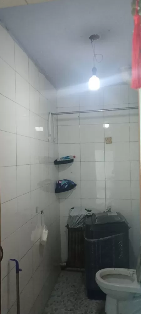 囍乐快餐发布的动态配图5