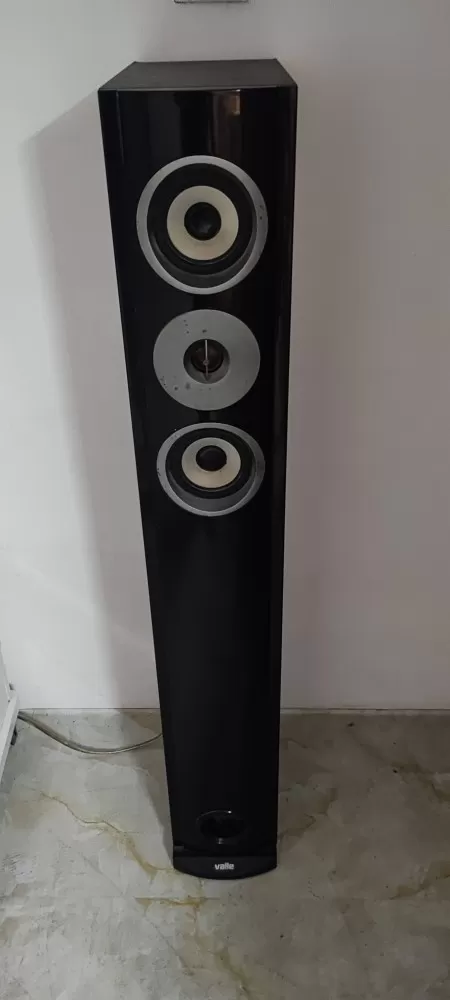 家用家庭影院一套，万利达歌王影碟机，美国威莱5.1音响一套，赠送万利达歌王大礼包…图片2