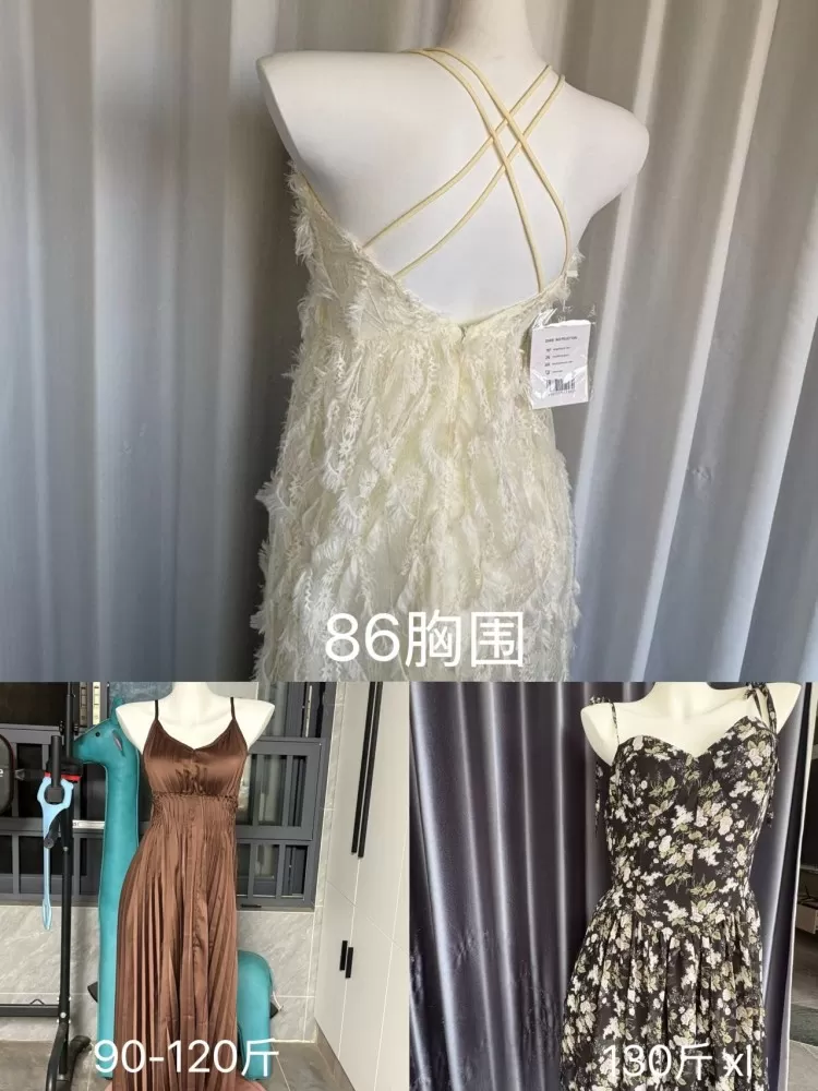 9.9一件 120全部图片2
