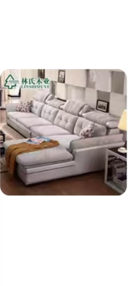 丁丁发布的动态配图2