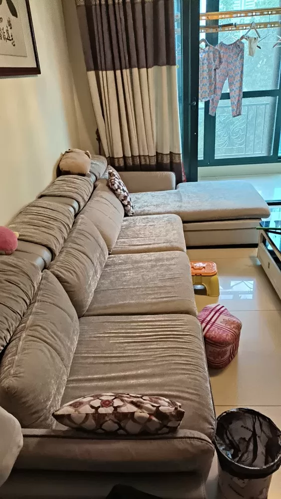丁丁发布的动态配图3