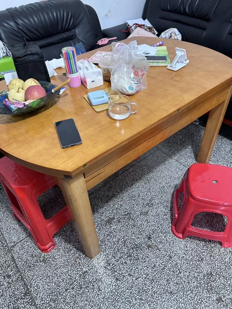 准备搬家，全部便宜出，9成新图片6