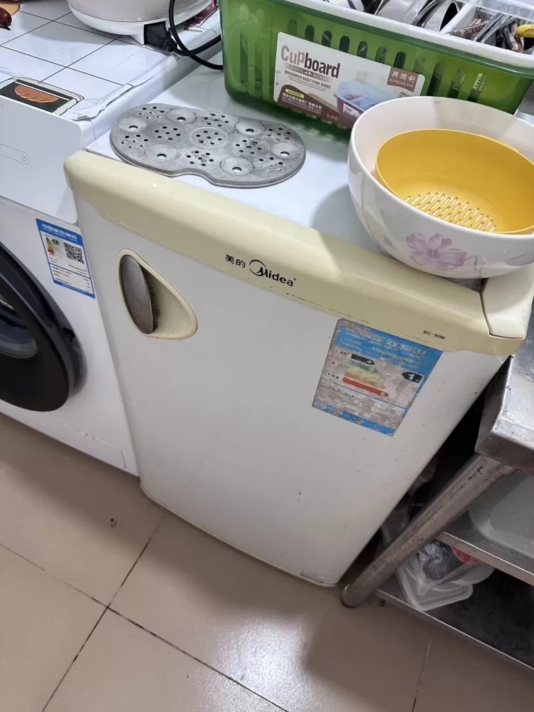 准备搬家，全部便宜出，9成新图片2