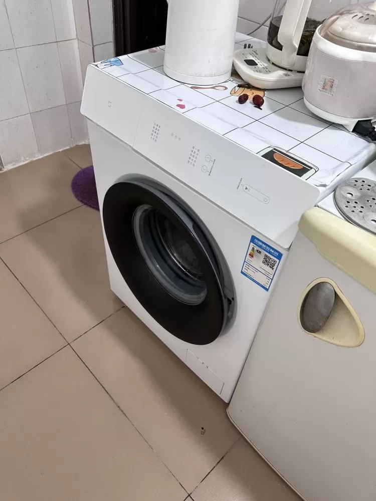 准备搬家，全部便宜出，9成新