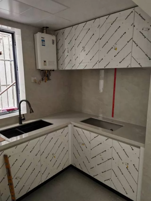德召发布的动态配图2