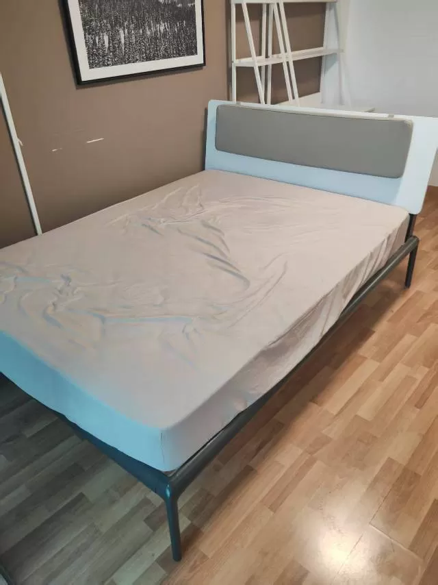 亦庄租房买房发布的动态配图4