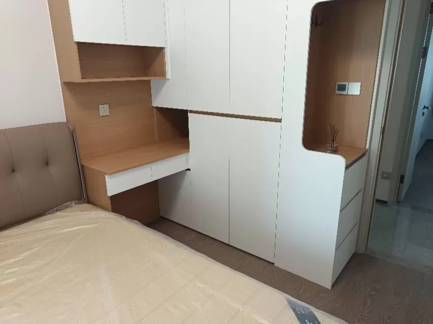 stat皆空发布的动态配图2