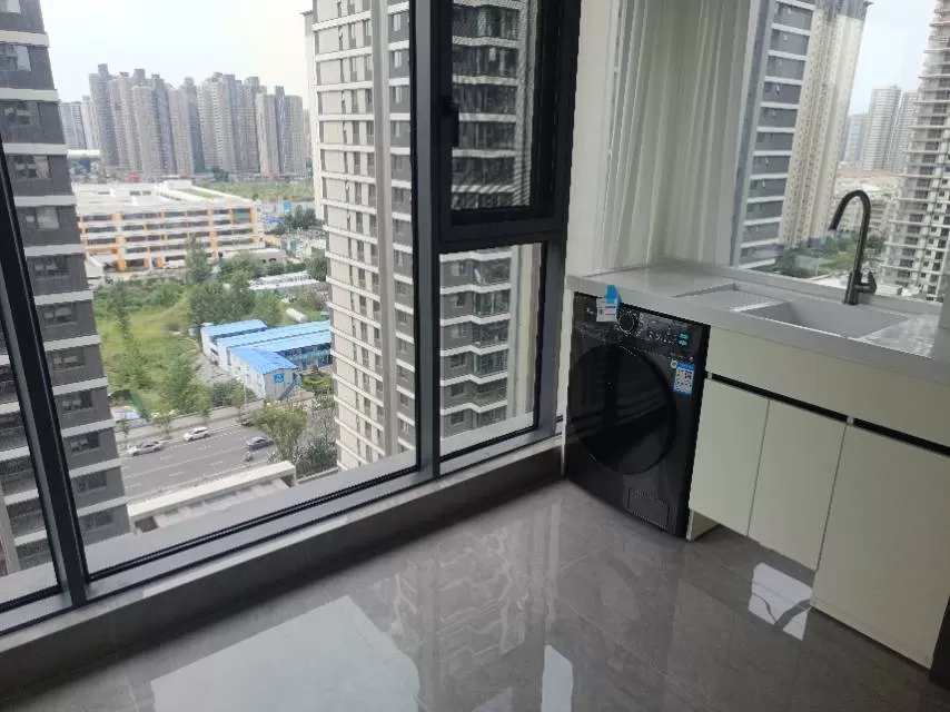 stat皆空发布的动态配图8