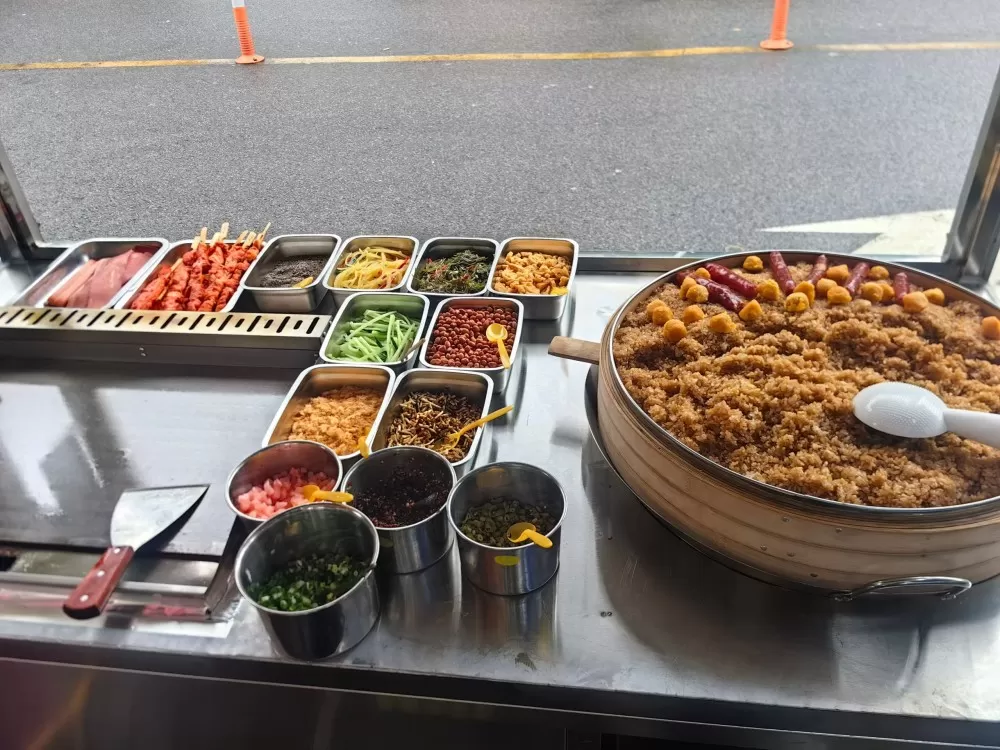 👻（不借钱）发布的动态配图3