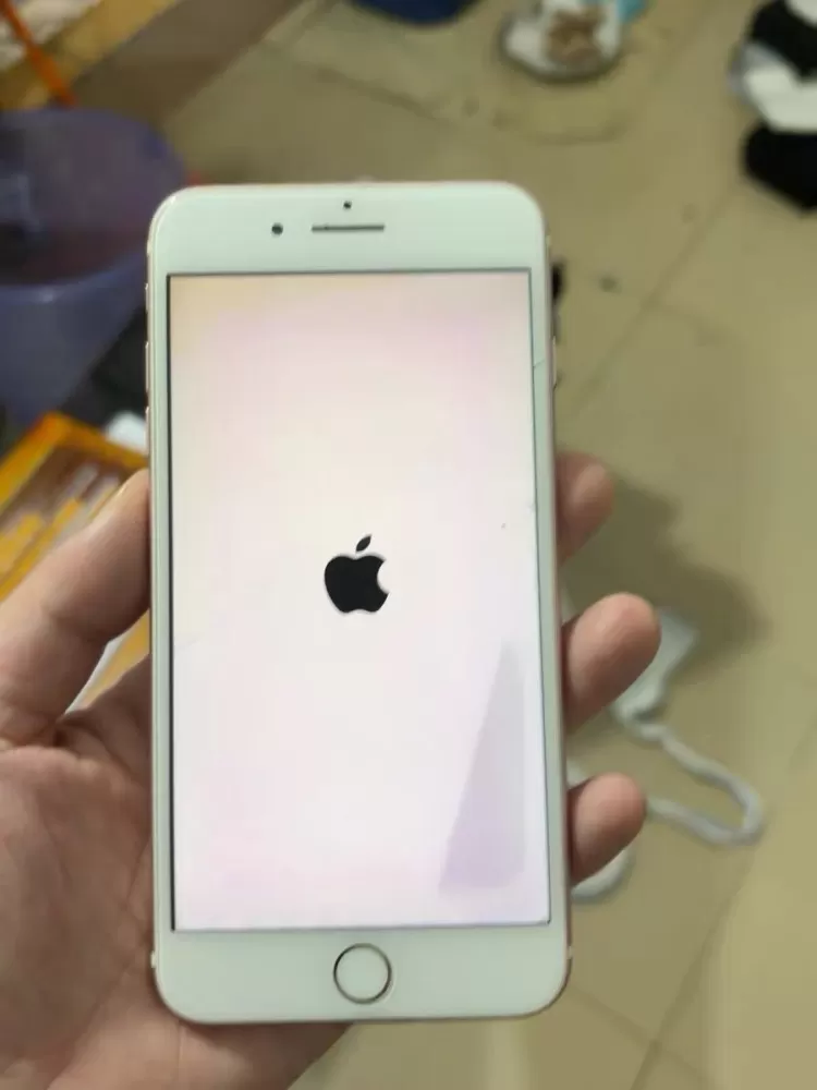 7p 32g图片2