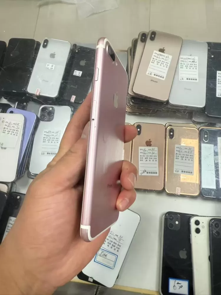 7p 32g图片3