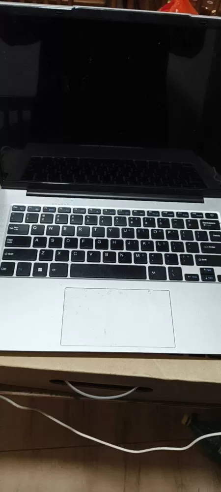 流年发布的动态配图2