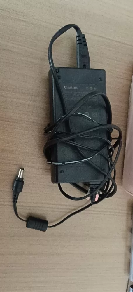 牛牛发布的动态配图2