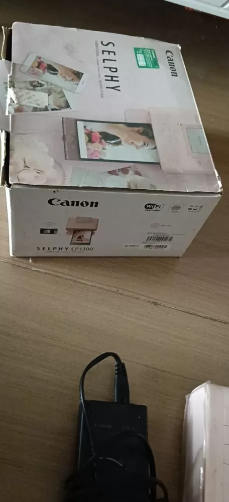 牛牛发布的动态配图5