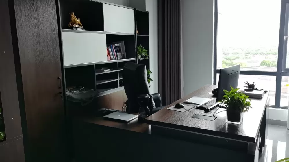 胖丫发布的动态配图6