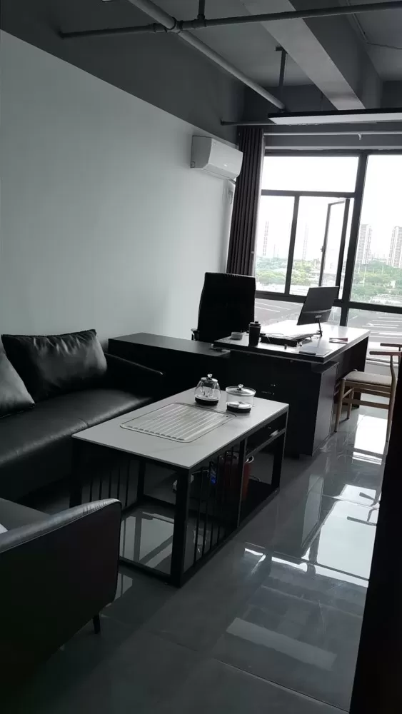 胖丫发布的动态配图4