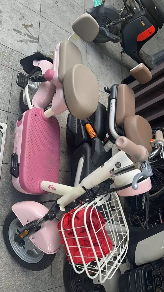 dwy发布的动态配图2