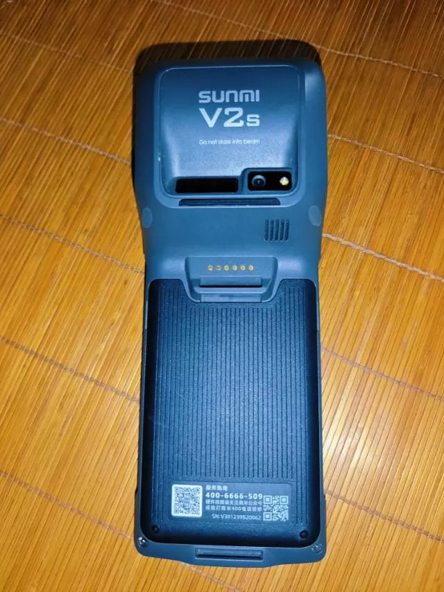 hello发布的动态配图4