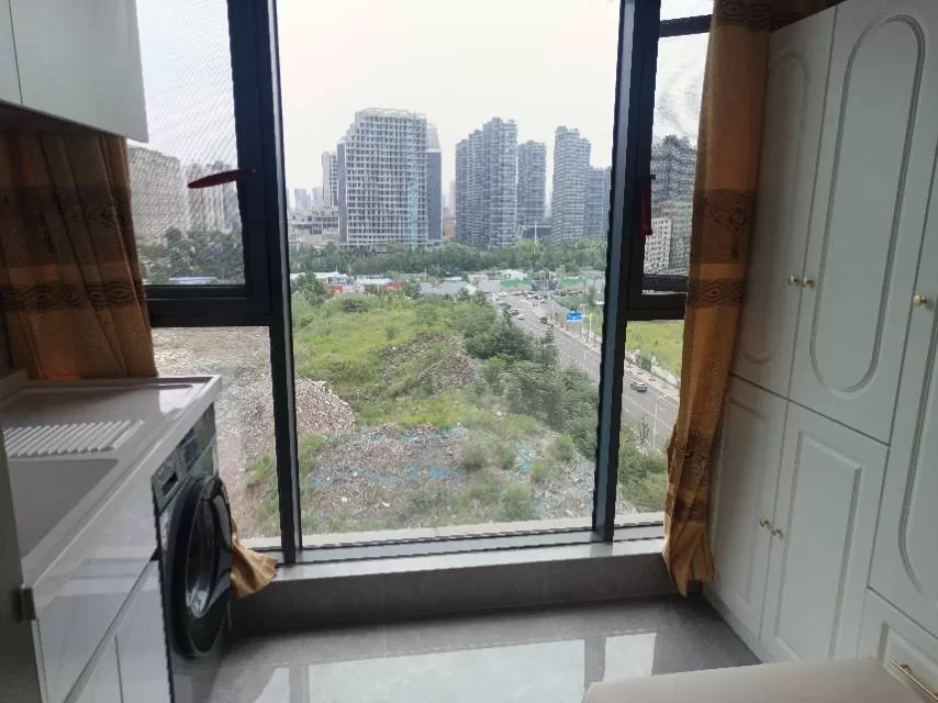 stat皆空发布的动态配图8