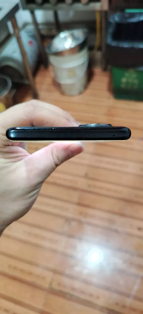 荣耀50pro，九新，一直放着没怎么用