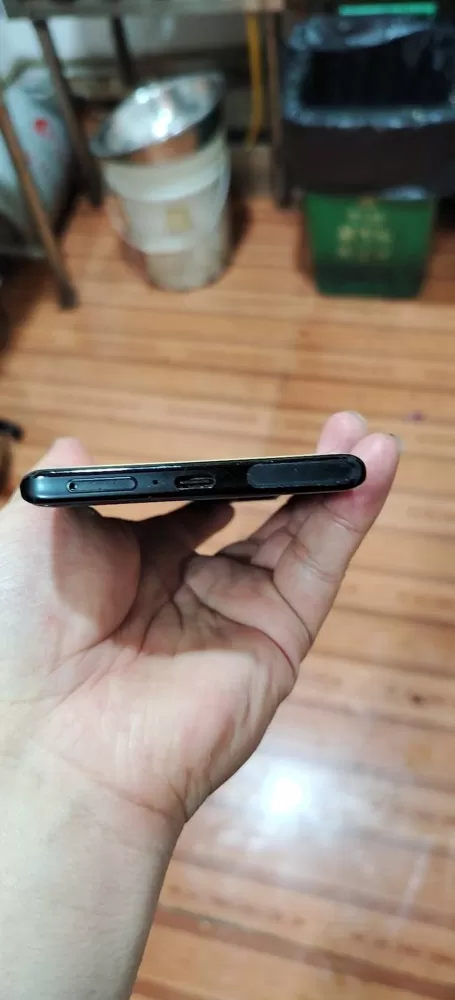 荣耀50pro，九新，一直放着没怎么用图片4
