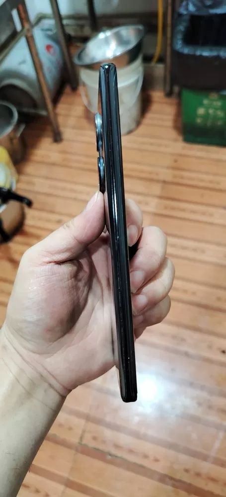 荣耀50pro，九新，一直放着没怎么用图片3